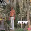 Frvr album lyrics, reviews, download