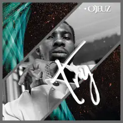 Try - Single by O'jeuz album reviews, ratings, credits
