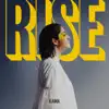 Rise album lyrics, reviews, download