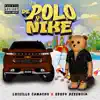 De Polo y Nike - Single album lyrics, reviews, download