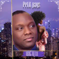 ABIGAELLE - Single by Petit Pays Rabbi album reviews, ratings, credits