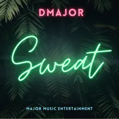 Sweat - Single by D-Major album reviews, ratings, credits
