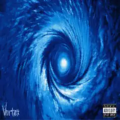 Vortex - Single by Wolf Dotson album reviews, ratings, credits