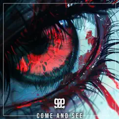 Come and See (feat. Taylor Destroy) - Single by 9Ø9 album reviews, ratings, credits