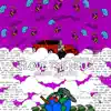 I Love The Plug - EP album lyrics, reviews, download