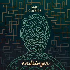 Endringer - Single by Bart Clavier album reviews, ratings, credits