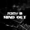 Mind Out - Single album lyrics, reviews, download