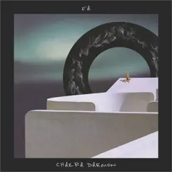 Chakra Daemon - Single by Foreign Air album reviews, ratings, credits