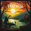 Grateful - Single album lyrics, reviews, download