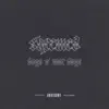Skrewed: Dogs o' War Days - Single album lyrics, reviews, download