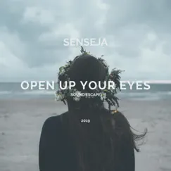 Open Up Your Eyes Song Lyrics