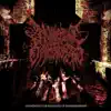 Commencing the Mechanics of Dismemberment - EP album lyrics, reviews, download
