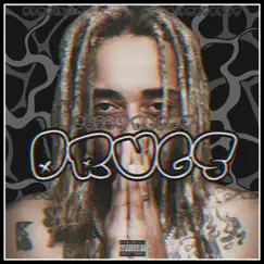 Drugs - Single by Bobby ReeZy album reviews, ratings, credits