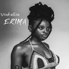 Erima Song Lyrics