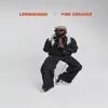 Fire Cracker - Single album lyrics, reviews, download