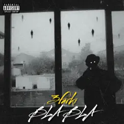 Bla Bla - Single by 3FARKI album reviews, ratings, credits