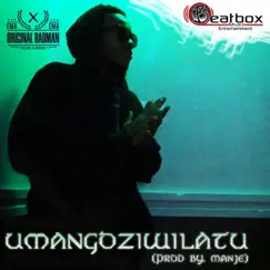 Umangoziwilatu (REMIX) [feat. Rina, Barry Uno & Gwamba] Song Lyrics