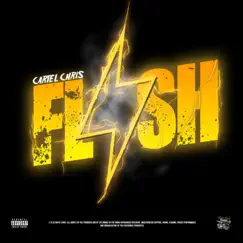 (Flash) - Single by Cartel Chris album reviews, ratings, credits