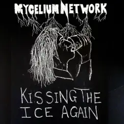 Kissing the Ice Again - Single by Mycelium Network album reviews, ratings, credits