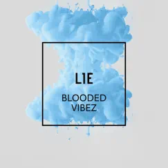 Lie Song Lyrics