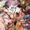 CortaXLengua Split (Pus Sliver Side) - Single album lyrics, reviews, download