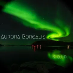 Aurora Borealis (Moods Edition) Song Lyrics