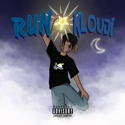 Run - Single by Kloudi album reviews, ratings, credits
