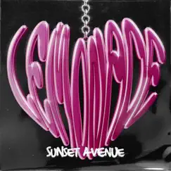 Lemonade - Single by Sunset Avenue album reviews, ratings, credits
