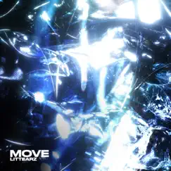 Move - Single by Littearz album reviews, ratings, credits