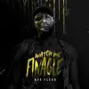 Watch Me Finagle - Single album lyrics, reviews, download