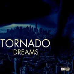 Tornado Dreams - Single by Reapøse album reviews, ratings, credits