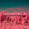 Rompela - Single album lyrics, reviews, download