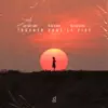 Tourner Dans Le Vide - Single album lyrics, reviews, download