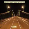 Anunt - Single (feat. Aram Mgdsyan) - Single album lyrics, reviews, download