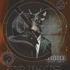 Informant(No Rats) (feat. Addai) - Single by Mondoreallyhim album reviews, ratings, credits