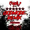 Godmode (Remix) [feat. Kreature Of The Night] - Single album lyrics, reviews, download