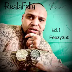 RealaReala Song Lyrics