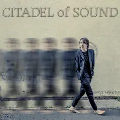 Citadel of Sound by Joey Hardin album reviews, ratings, credits