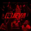 TU JEVA (feat. Garrix Malajunta, Dealer, Kromo MVP & Digital Dex) - Single album lyrics, reviews, download