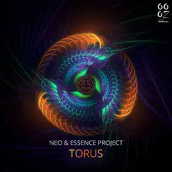 Torus - Single by Neo & Essence Project album reviews, ratings, credits