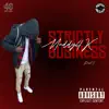 Strictly Business album lyrics, reviews, download