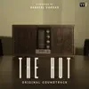 The Hut (Original Soundtrack) - EP album lyrics, reviews, download