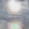 The After album lyrics, reviews, download