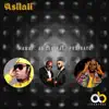Asilali - Single album lyrics, reviews, download