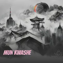 Mun Kwashe (feat. GFRESH ALAMEEN, PORTABLE & ESHERT ALEEYU) Song Lyrics
