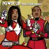 Power Up (feat. Elijah Lamar) [Remix] - Single album lyrics, reviews, download