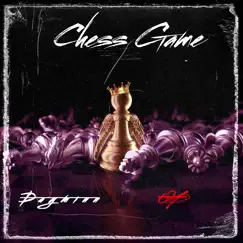 Game of Chess by Daymonn album reviews, ratings, credits