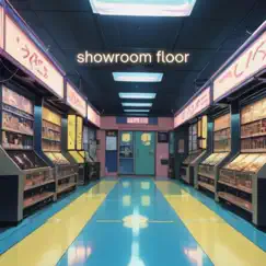 Showroom Floor Song Lyrics