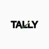 Tally - Single album lyrics, reviews, download