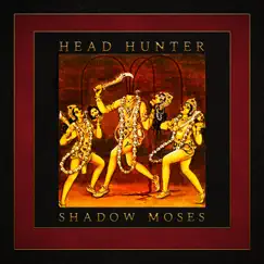 Shadow Moses - Single by Head Hunter album reviews, ratings, credits